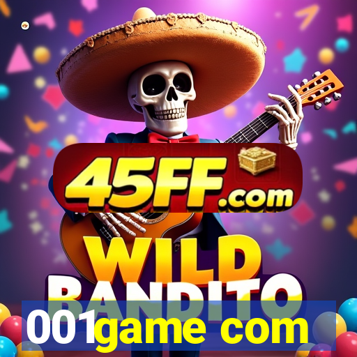 001game com